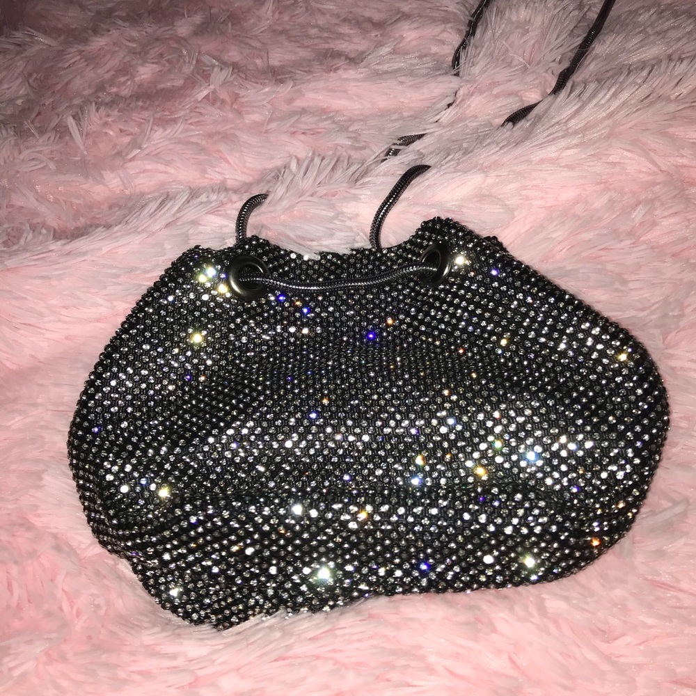 AKIRA bag